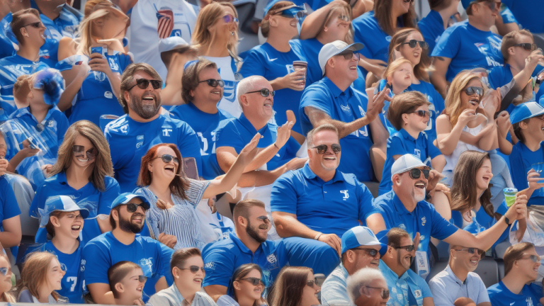 Car Rental Arlington Texas: Your FIFA World Cup 2026 Guide
