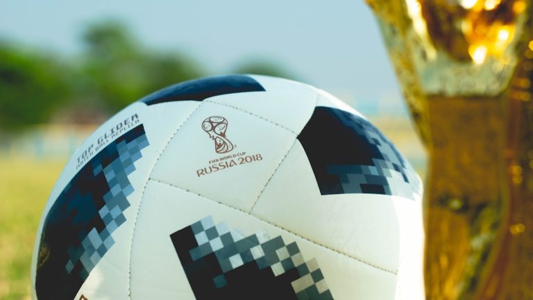 Your Complete Guide to World Cup 2026 in Arlington, Texas