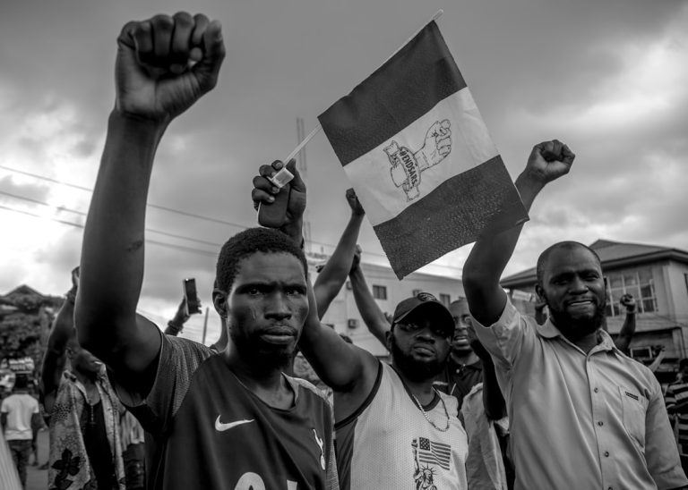 Nigeria Fans’ Guide to the 2026 World Cup in Arlington, Texas
