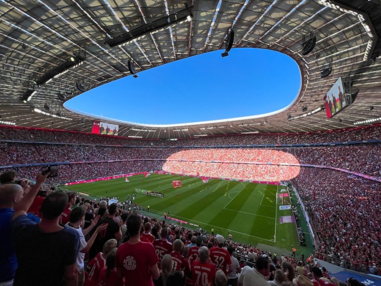 Senegal Fans’ Ultimate Guide to the 2026 World Cup in Arlington TX