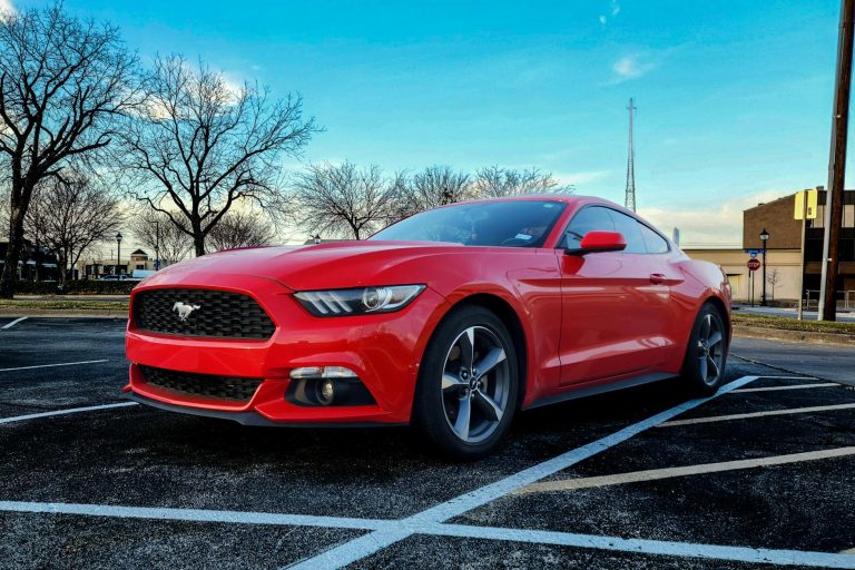 Arlington 2026: Guide to Accessible Parking at AT&T Stadium