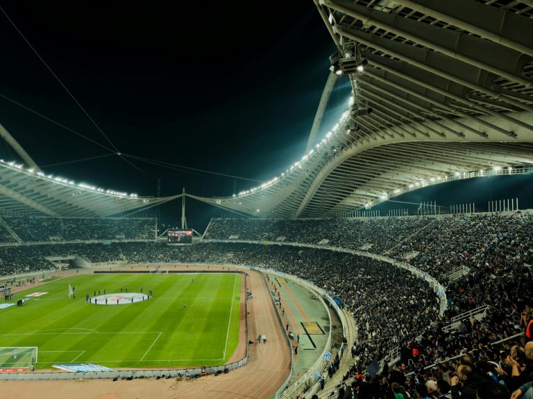 Your Complete Guide to the FIFA World Cup 2026 in Arlington, Texas