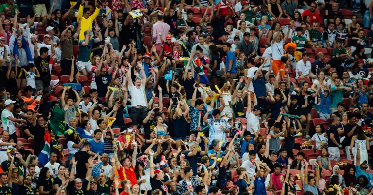 Best Places to Watch World Cup 2026 in North Texas — Bars, Fan Zones, and Big Screens