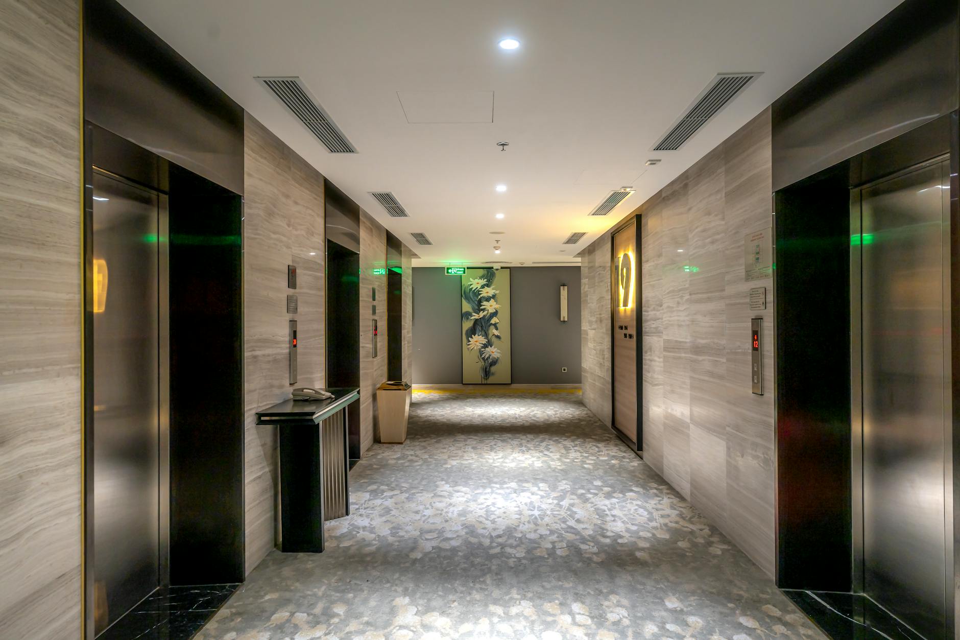 Budget Hotels Near AT&T Stadium Arlington: Your Guide to Affordable Stays