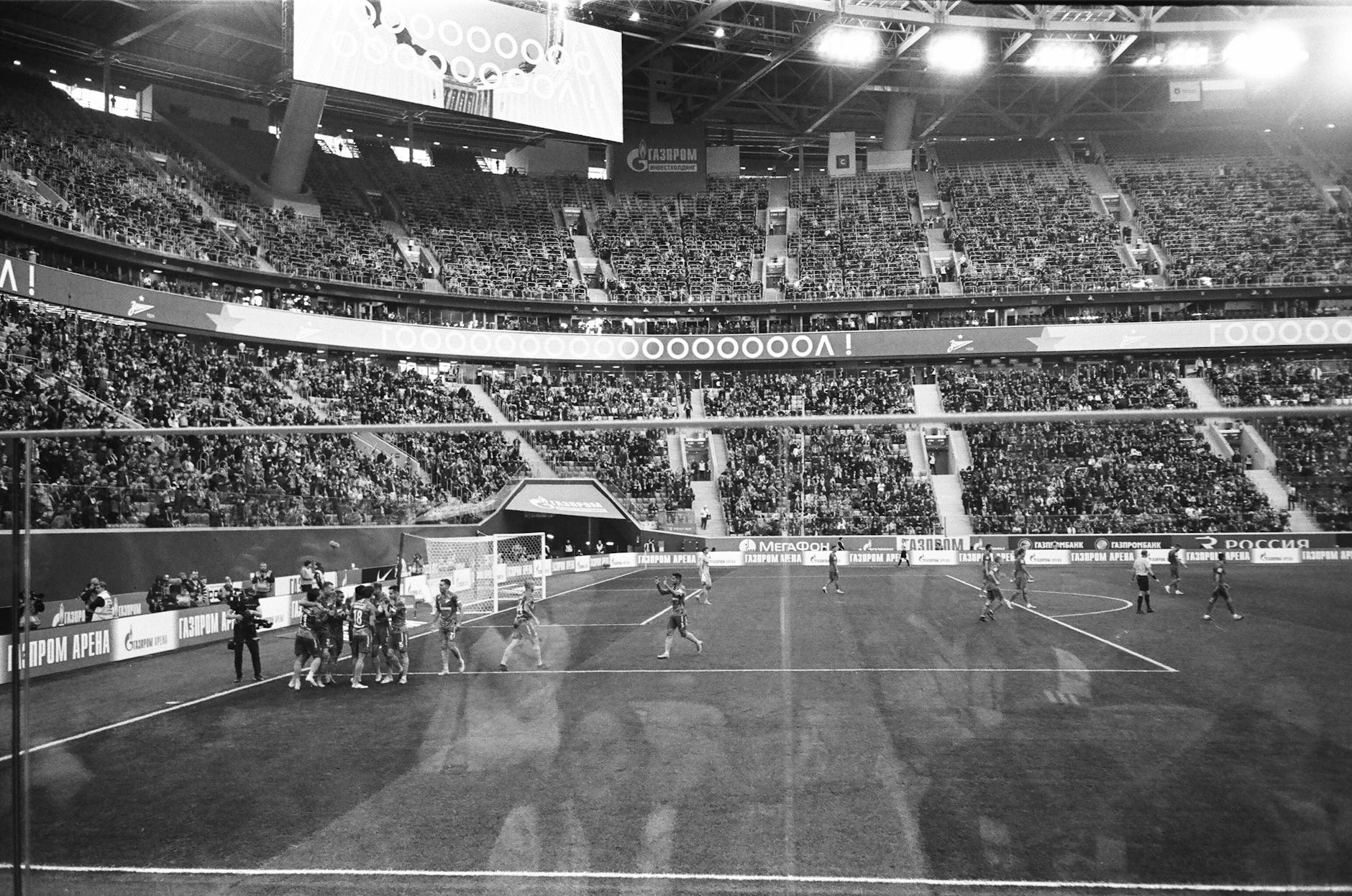 Car Hire for the FIFA World Cup 2026 in Arlington, Texas