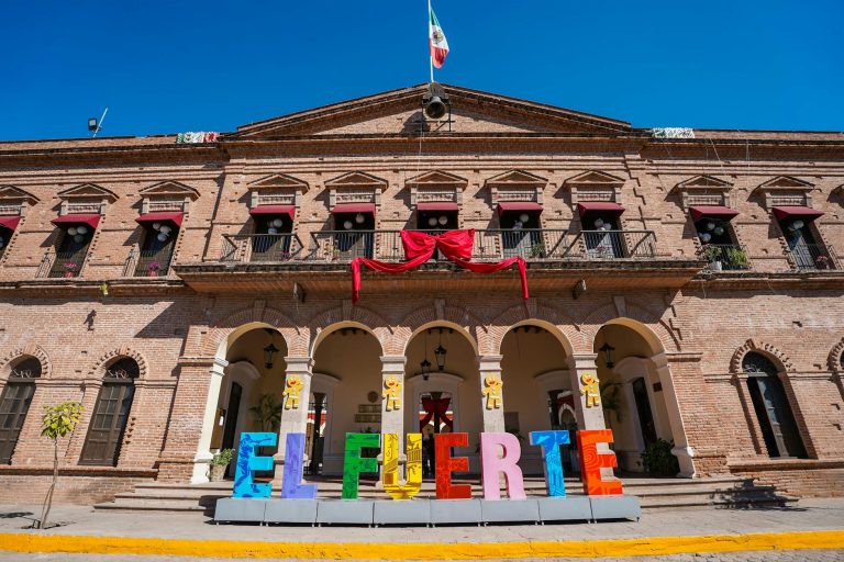 Cómo comprar boletos para el Mundial 2026 en Arlington: Guía completa