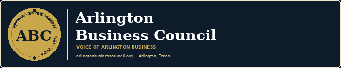 arlingtonbusinesscouncil.org