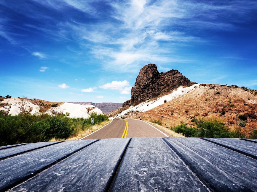 Day Trips From Arlington World Cup