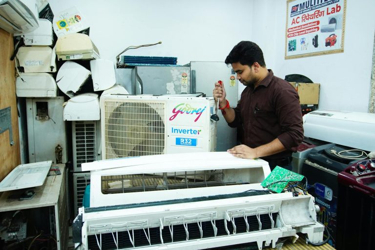 Emergency AC Repair Arlington TX: 24/7 Service Guide & Costs