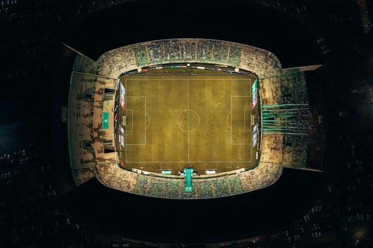 Guía para fans del Mundial 2026 en Arlington TX: Todo lo que necesitas saber