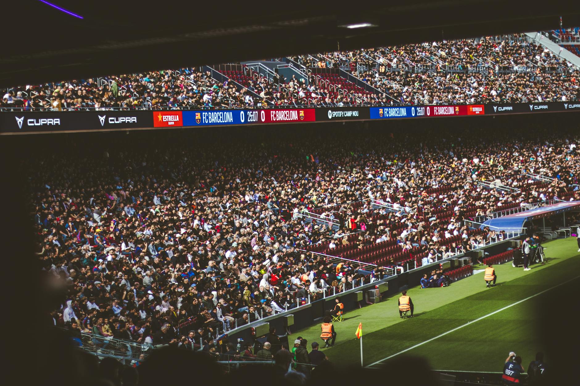 Hotels Near AT&T Stadium for World Cup 2026: Your Arlington TX Lodging Guide