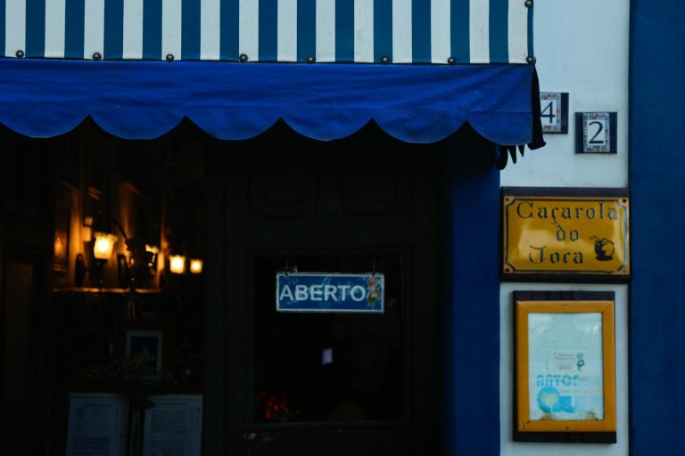 Melhores restaurantes perto do AT&T Stadium Arlington TX