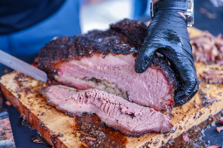 Top Restaurants Near AT&T Stadium in Arlington TX: Your 2026 Guide