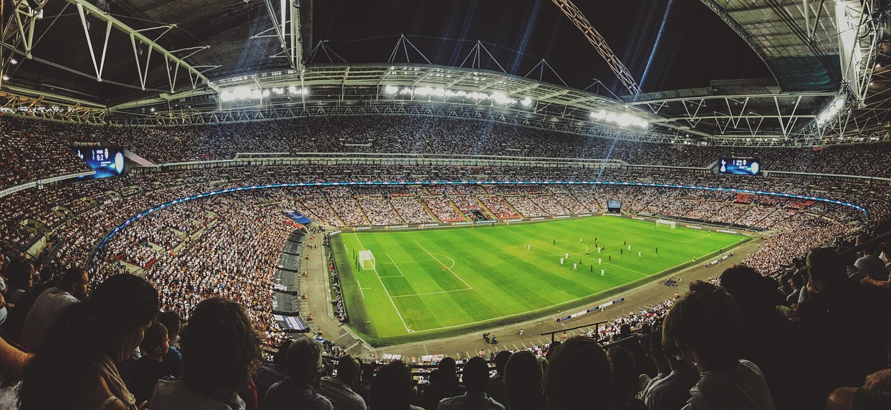 Rideshare vs. Car Hire: Arlington TX World Cup 2026 Guide