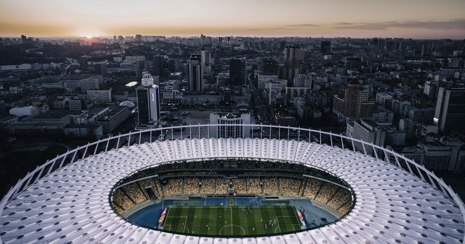 WC2026 North Texas Travel Guide: Everything You Need to Know About Getting Around