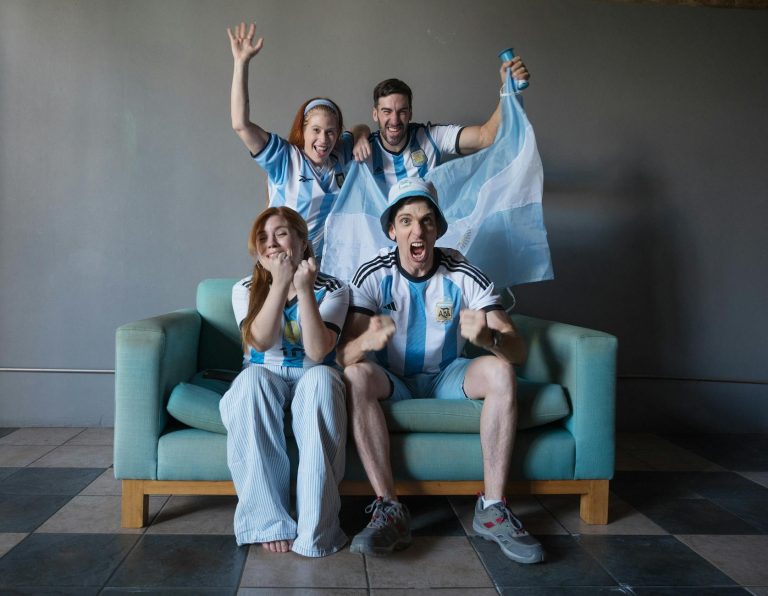 Where to Watch World Cup 2026 in Arlington TX: Best Bars, Restaurants & Fan Zones