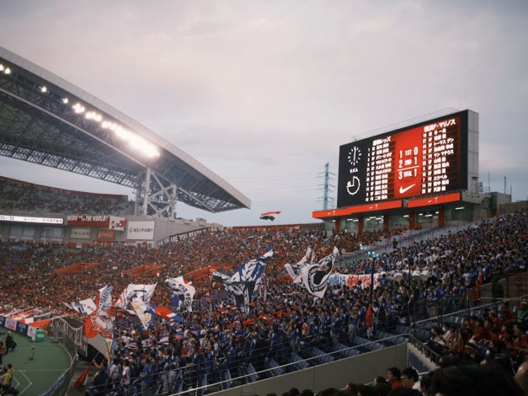 World Cup 2026 Arlington Schedule Matches