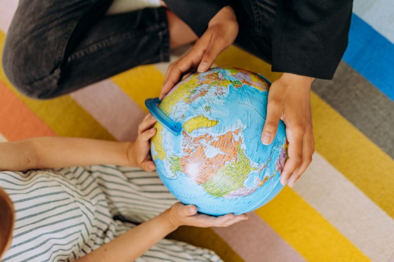 Arlington 2026: A Family-Friendly World Cup Experience