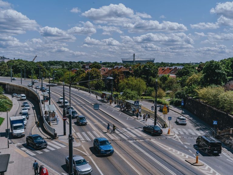 Arlington 2026: Navigating AT T Stadium Your Transport Guide
