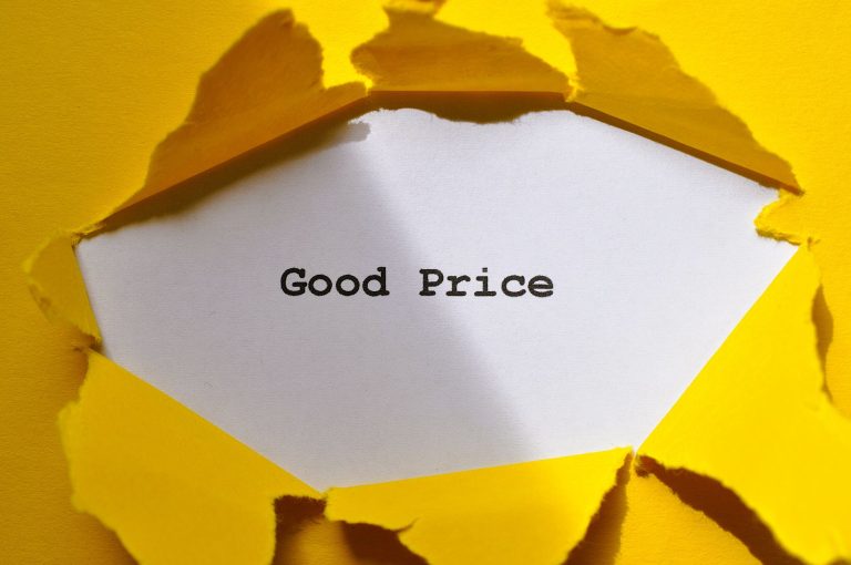 How Much Does AC Replacement Cost in Arlington TX? 2026 Guide