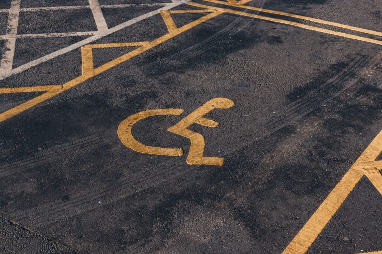 Accessibility at AT T Stadium: Ensuring an Inclusive World Cup