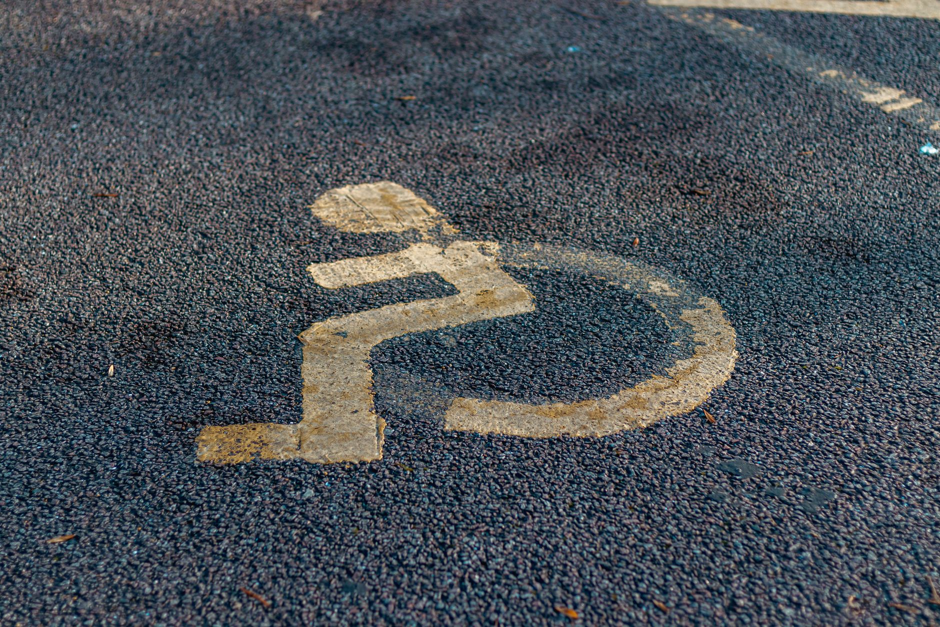Accessible Arlington: Enjoying AT T Stadium and the World Cup with Disabilities