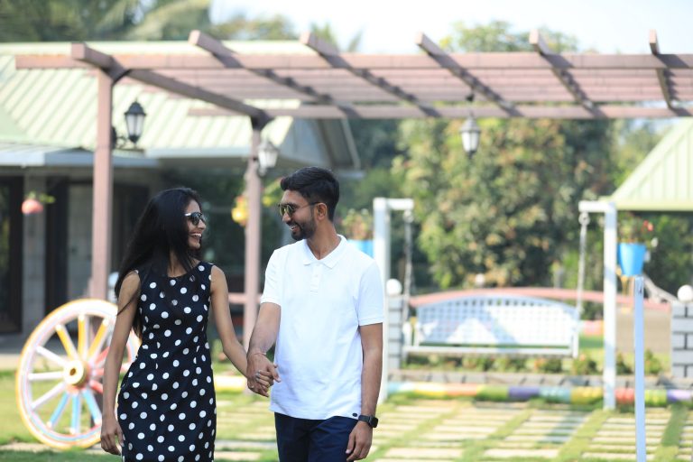 Affordable Arlington: Enjoy the World Cup Without Breaking the Bank