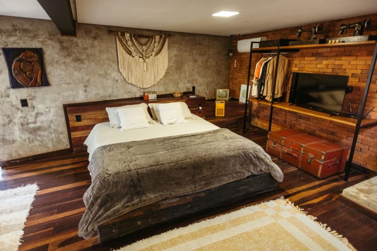 Airbnb Near AT T Stadium Arlington: Your Ultimate Guide