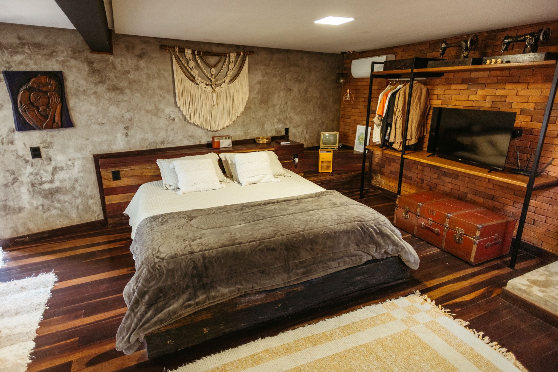 Airbnb Near AT T Stadium Arlington: Your Ultimate Guide