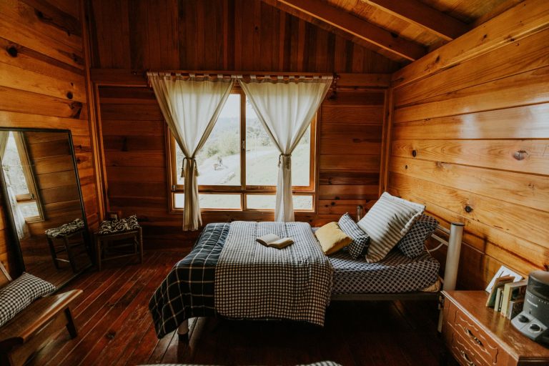 Airbnb Arlington Texas: Your 2026 World Cup Lodging Guide