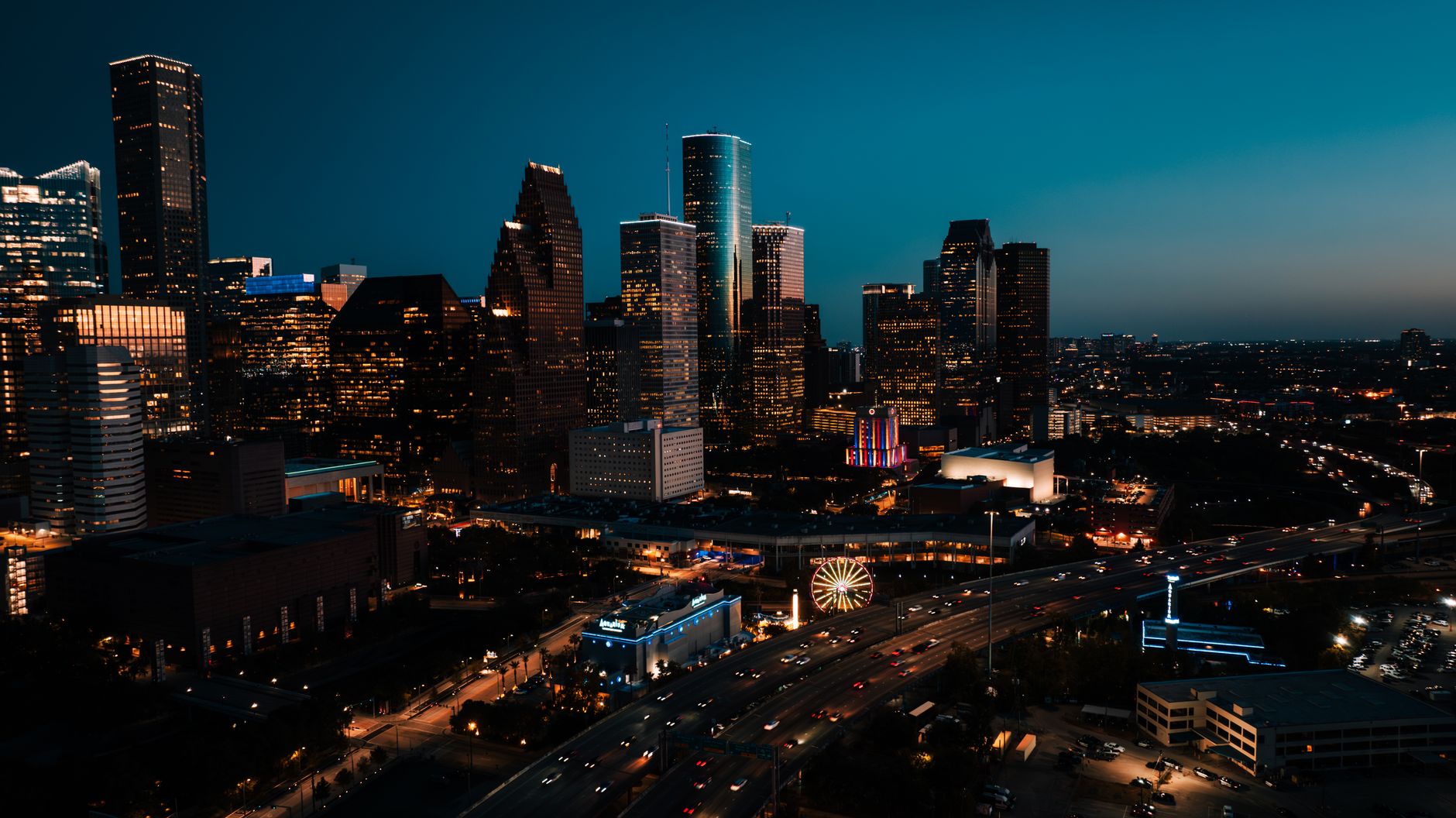 Arlington TX Business Guide 2026: Starting, Growing, and Thriving