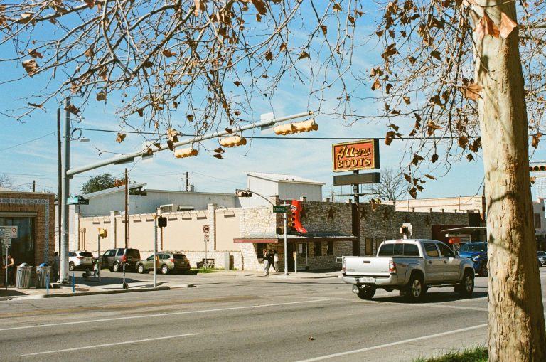 Arlington TX Business Guide 2026: Starting, Growing, and Thriving