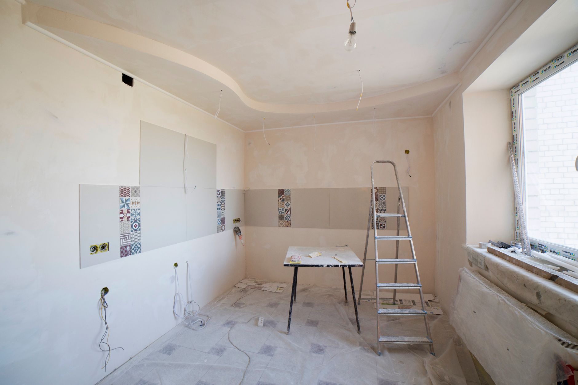 Arlington TX Home Renovation Cost Estimator 2026: Your Guide to Project Planning