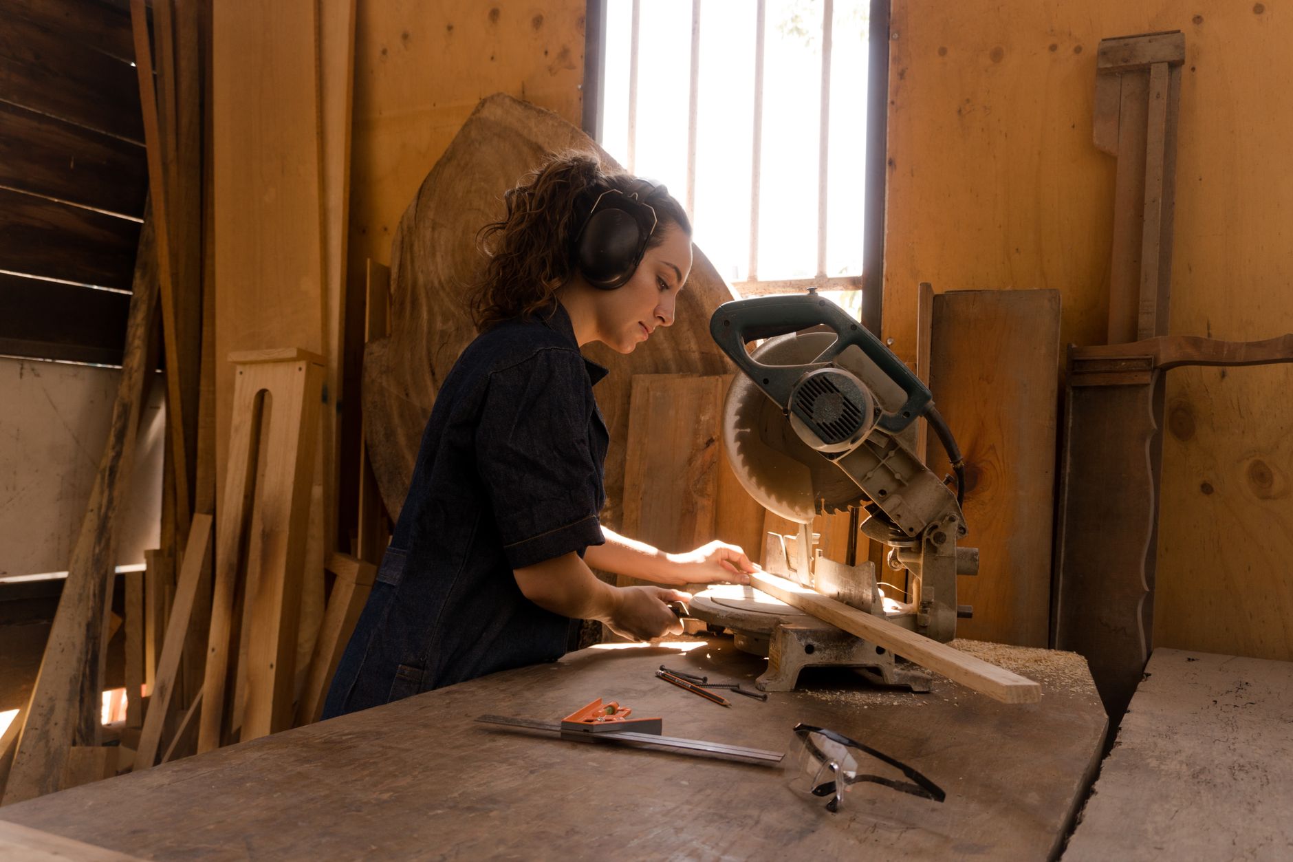 How to Get into the Trades in Arlington Texas Apprenticeships – 2026 Guide