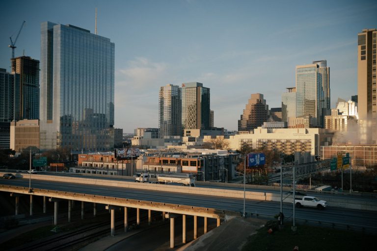 Arlington TX Business Guide 2026: Starting, Growing & Thriving