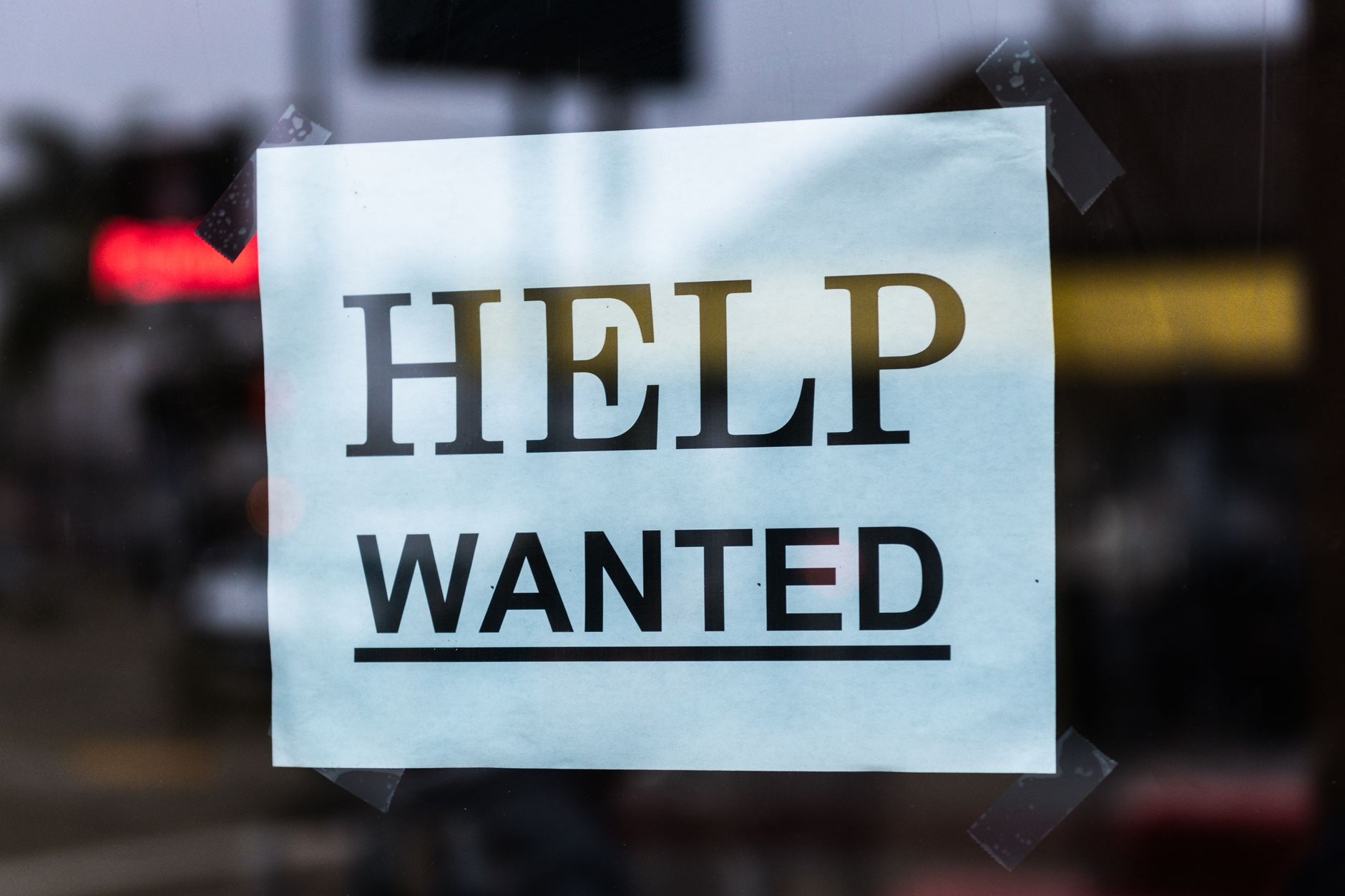 Arlington TX Jobs Hiring Now 2026