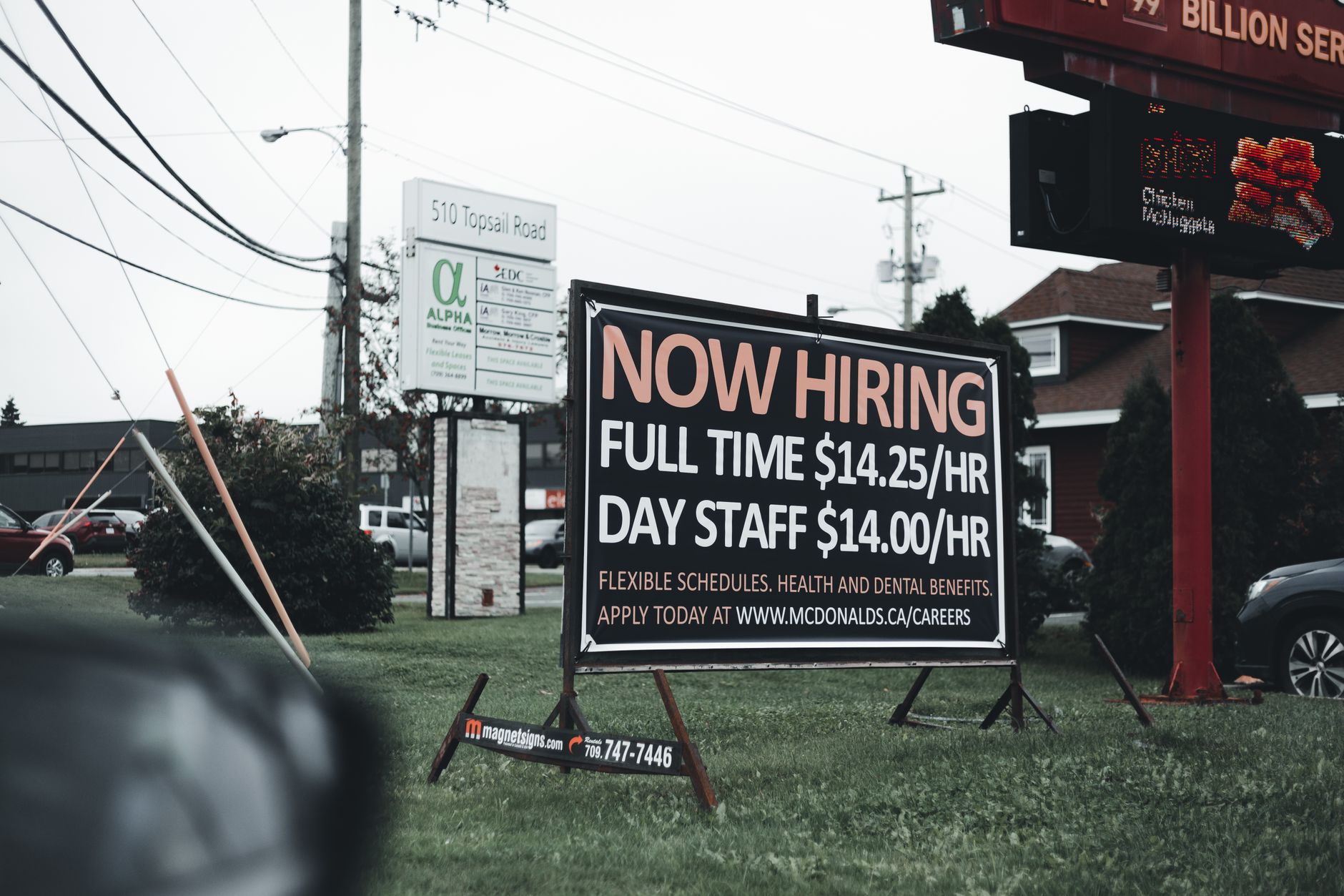 Arlington TX Jobs Hiring Now 2026: Your Guide to Local Employment