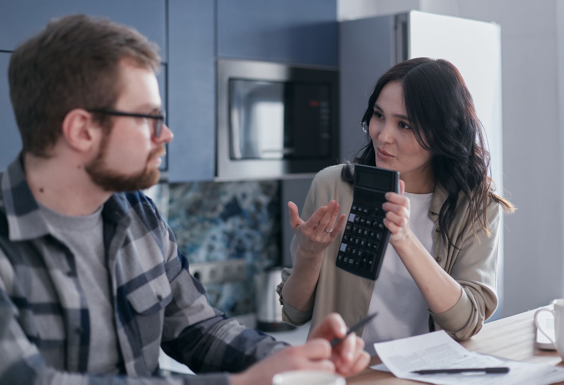 How to Use an Arlington TX Property Tax Estimator and Calculate Your 2026 Bill
