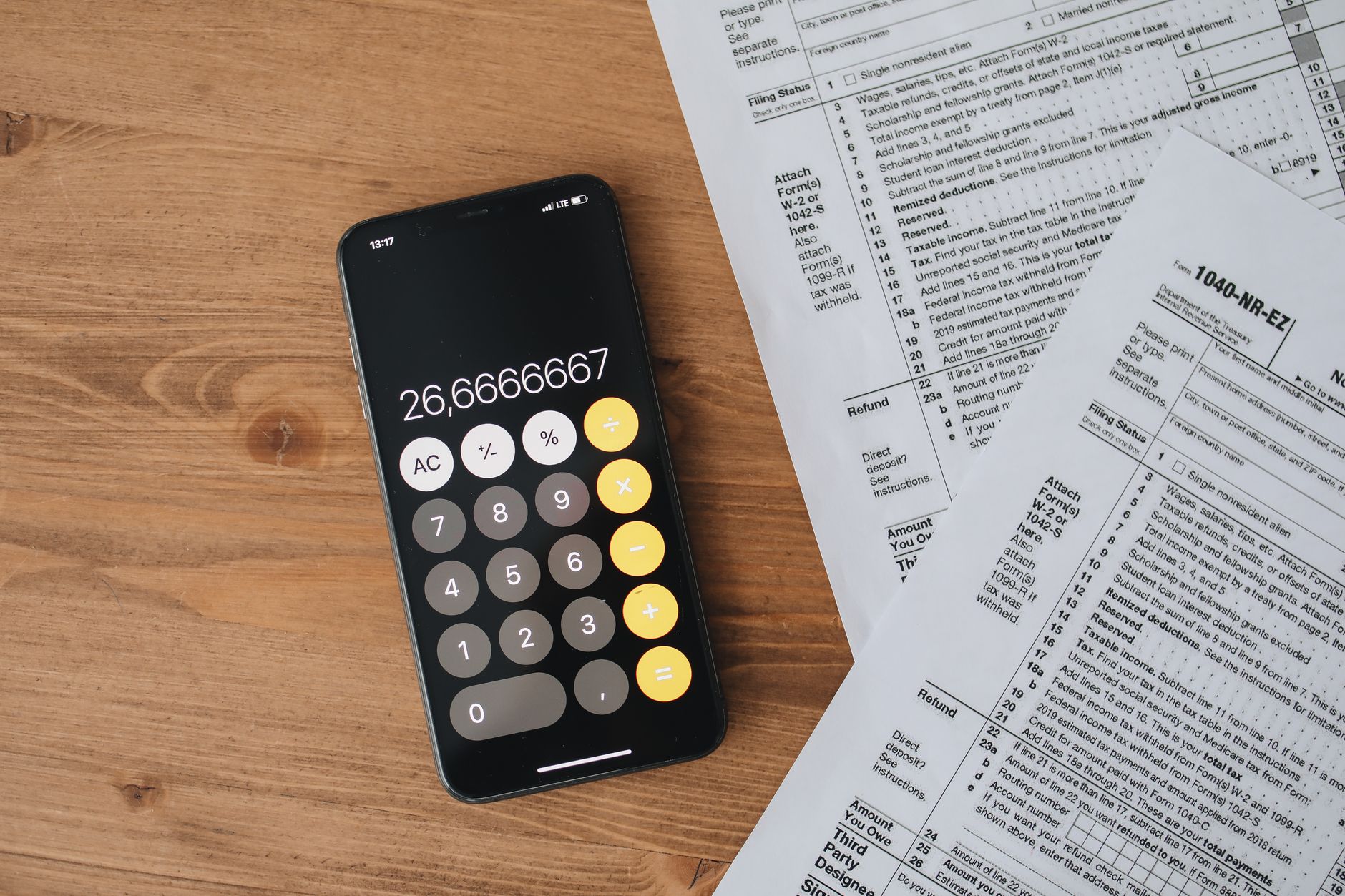 Arlington TX Property Tax Calculator: How to Estimate Your 2026 Home Bill