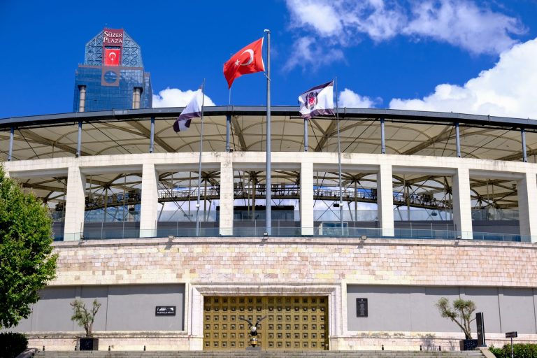What s Around AT T Stadium? An Arlington TX Local s 2026 Guide