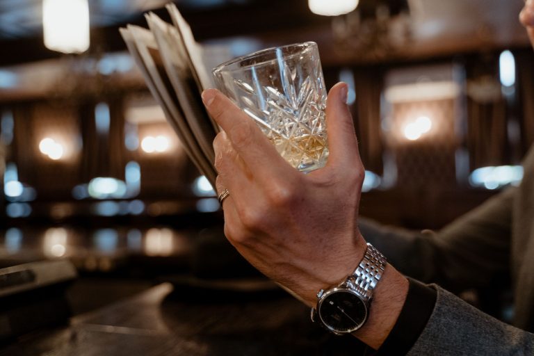Best Bars to Watch the World Cup in Arlington, Texas