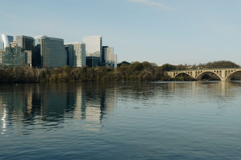 Best Arlington TX Business Guide 2026: Top Companies, Growth Trends and How to Choose the Right Partner