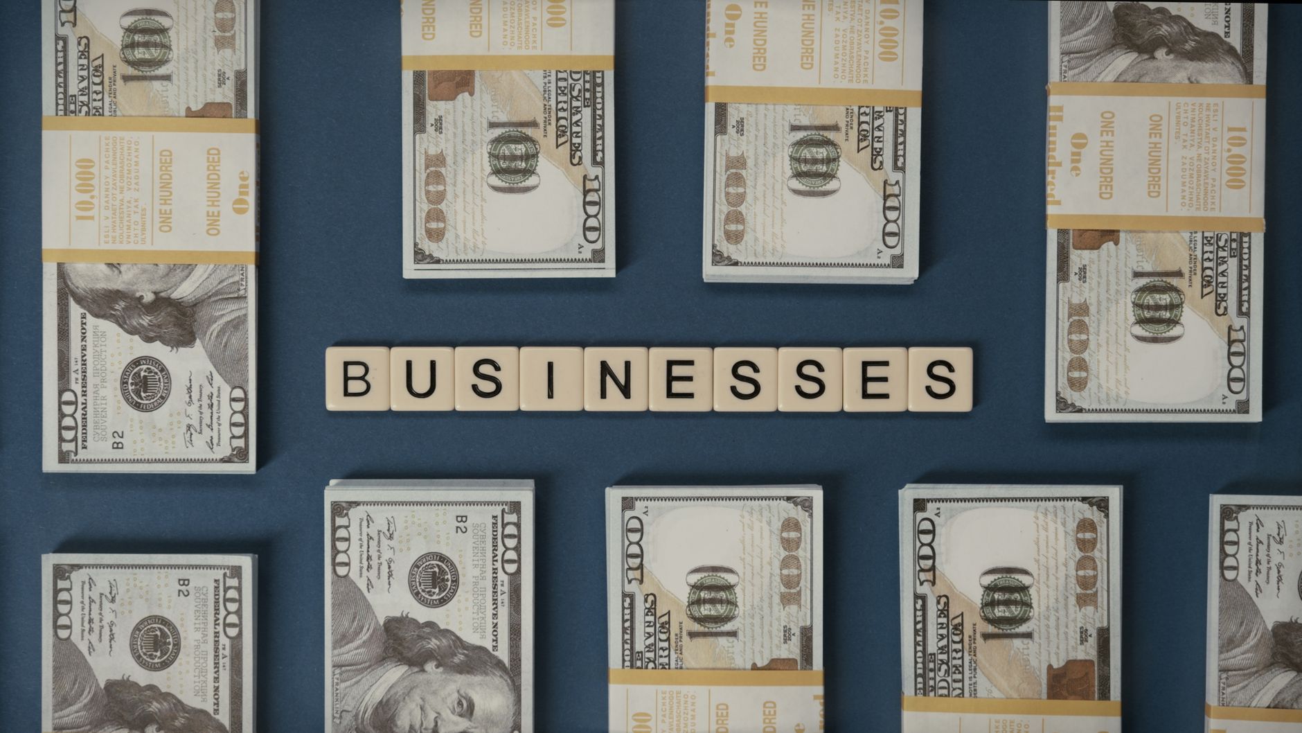 What is the Best Business in Arlington TX in 2026? A Local Guide