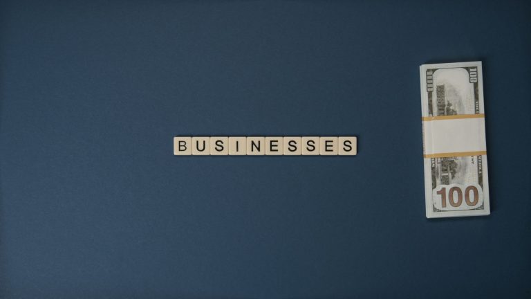 What is the Best Business in Arlington TX in 2026? A Local Business Guide