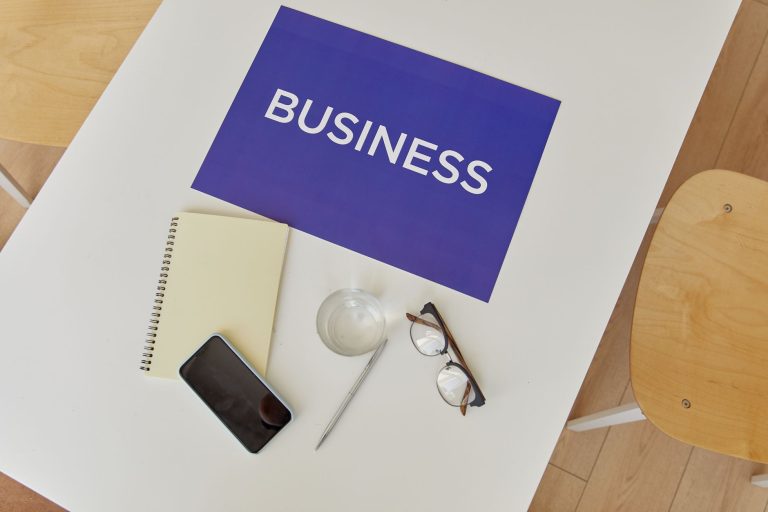 What is the Best Business in Arlington TX in 2026? A Local Perspective