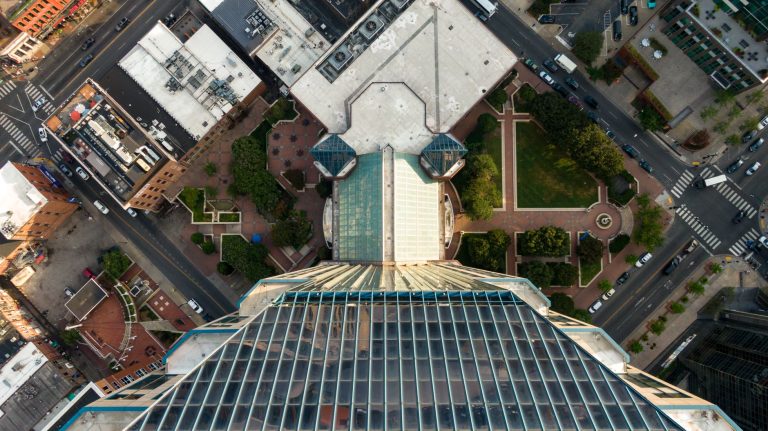 Best Arlington TX Business Guide 2026: Top Companies, Growth Tips, and What Makes Them Stand Out