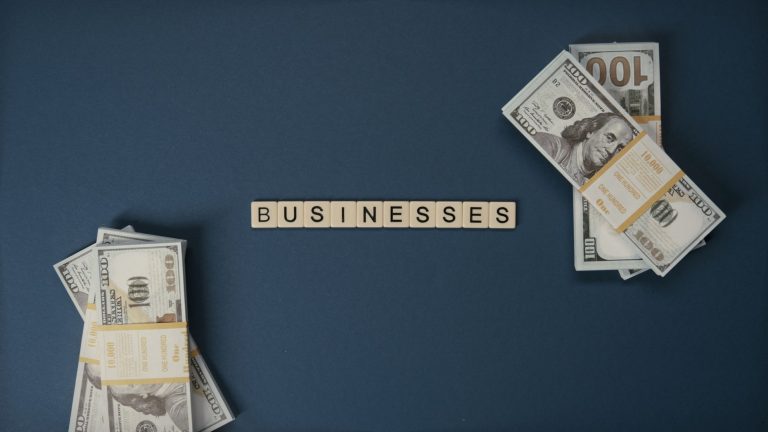 What is the Best Business in Arlington TX for 2026?