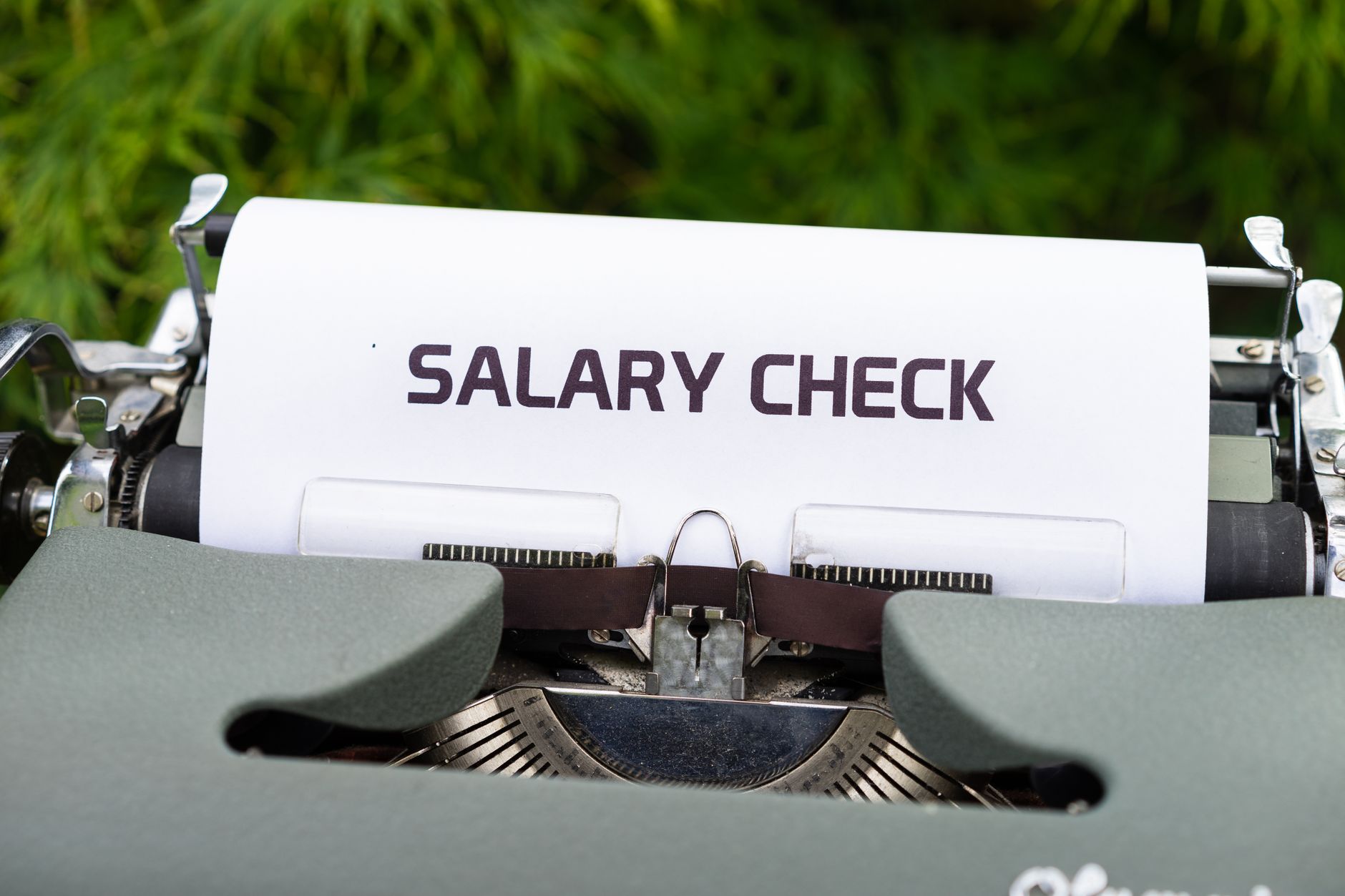 Best Paying Jobs in Arlington TX Without a College Degree in 2026