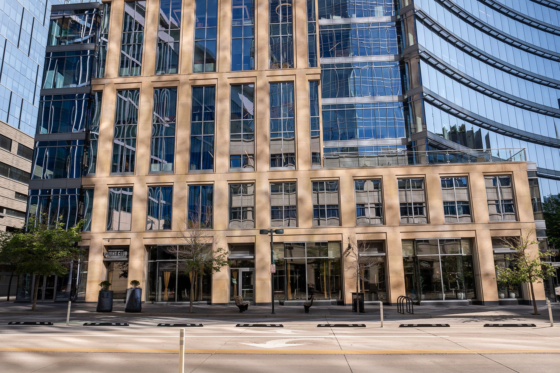 Is it Better to Stay in Dallas or Arlington for the Cowboys Game?