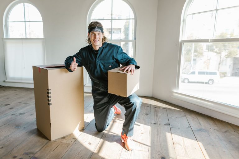 Where Did Tom Brady Eat in Dallas? Unpacking His Pre-Game Rituals in North Texas